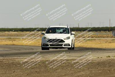 media/Jun-21-2025-Nasa (Sat) [[56b2c04f0e]]/HPDE 1  and  2 HPDE Intro/Session 1 (Sweeper)/